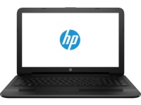 HP 250 G6 3VK11ES i5-7200U 4GB 500GB 2 GB Radeon 520 15.6 Windows 10 Notebook - 1